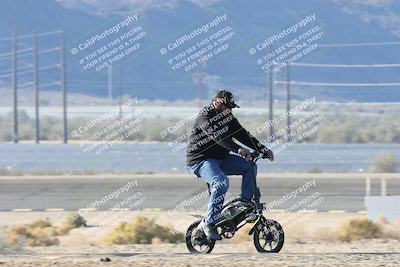 media/Dec-04-2025-Racers Edge (Thu) [[5ebc9f124d]]/1-Track Walk/